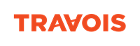Travois, Inc.