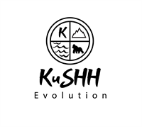 The KuSHH Party