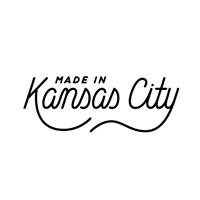Made in Kansas City
