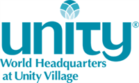 Unity Village