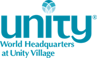 Unity Village