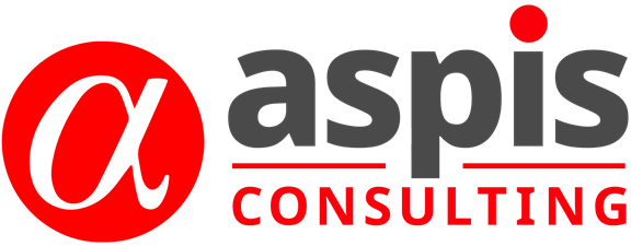 Aspis Consulting