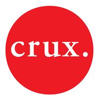 Crux KC LLC