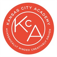Grow & Gather at Kansas City Academy