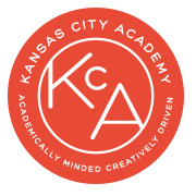 Kansas City Academy