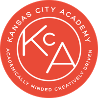 Kansas City Academy