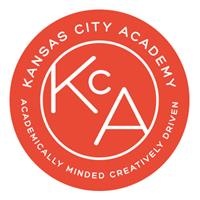 Kansas City Academy