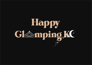 Happy Glamping KC