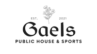 Gaels Public House & Sports