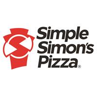 Simple Simon's Pizza of Gladstone