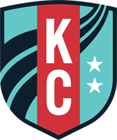KC Current vs. Washington Spirit: Featuring a Performance by The Aces