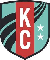 KC Current vs. Washington Spirit