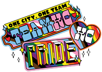 Kansas City Pridefest 2023