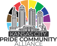 Kansas City Pride Community Alliance