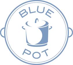 Blue Pot Catering