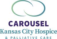 Mustache Pickleball Tournament for Carousel Pediatric Care/ Kansas City Hospice