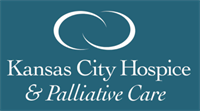 Home Health Hospice Billing Specialist