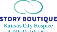 Kansas City Hospice & Palliative Care