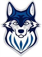 Metropolitan Community College - Office of Institutional Impact