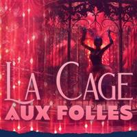 La Cage aux Folles at Music Theater Heritage