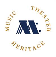 Music Theater Heritage