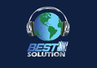 BEST A/V Solution, LLC