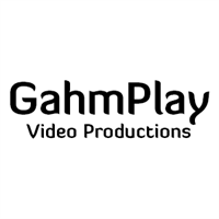 GahmPlay Video Productions - Kansas City