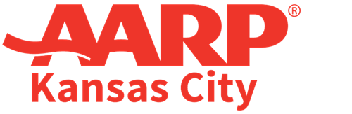 Gallery Image aarp_Kansas_City_4c.png__2_-removebg-preview.png