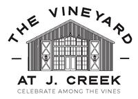 The Vineyard at J. Creek