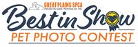 Best in Show Pet Photo Contest