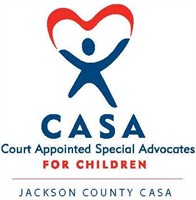 Coffee with CASA: In-person Info Session