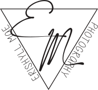 Erishyll Mae Photography LLC