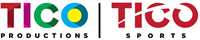 TICO Productions