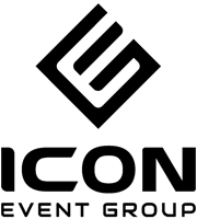 ICON EVENT GROUP