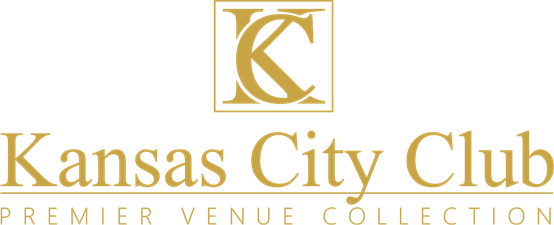 The Kansas City Club