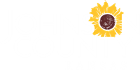 Johnson County Government