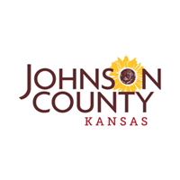 Johnson County Government