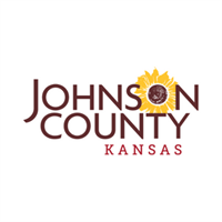 Johnson County KS Government  - Human Resources