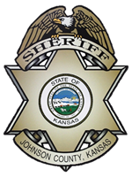 Deputy Sheriff