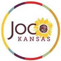 Johnson County Government