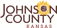Johnson County Government