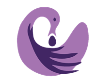 Level Up: Trans Day of Visibility Resource Fair