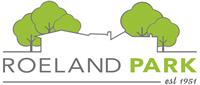 City of Roeland Park