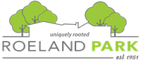 City of Roeland Park