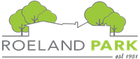 City of Roeland Park