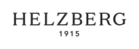 Helzberg