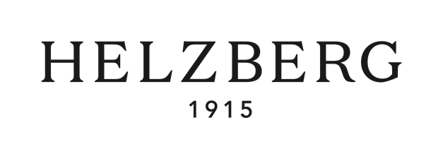 Helzberg