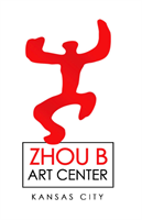 Zhou B Art Center of Kansas City Foundation Launch / Grand Opening