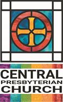 Central Presbyterian Church