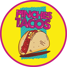 Pinches Tacos